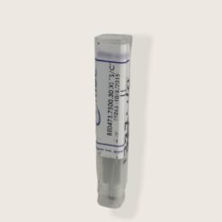 Broca Escalonada Carburo Taladro Profesional 2 Filos Recta_2