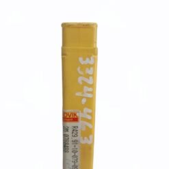 Cartucho Para Cabezas Mandrinado Precision Sandvik Coromant_2