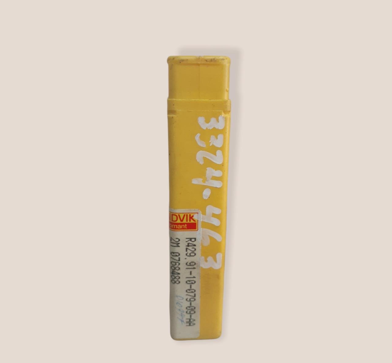 Cartucho Para Cabezas Mandrinado Precision Sandvik Coromant_3 Cartucho Para Cabezas Mandrinado Precision Sandvik Coromant_3