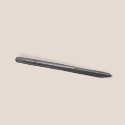 Broca De Taladro #25 Acero Cobalto TIN OSG 10149505 Royco 35_3