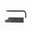Precision Head Insert Holder Rotaflex High TStyle2004140_0