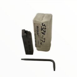 Precision Head Insert Holder Rotaflex High TStyle2004140_3