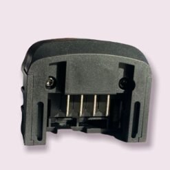 Cargador De Bateria De Litio Para Black & Decker 20V LCS1620_4