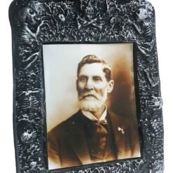 Cuadro Dia Halloween Doble Vista Decoracion Lenticular Face_7