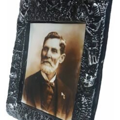 Cuadro Dia Halloween Doble Vista Decoracion Lenticular Face_11