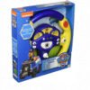 Paw Patrol Volante Interactivo Con Sonidos Luces Nickelodeon_0