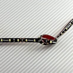 Tiras Led Flexled Alpena IP65 Profesional Grade 12V 24 Pulg_3