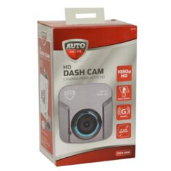 Camara Para Carro Dash Cam Auto Drive Automovil HD 1080P New_4