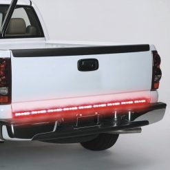 Tira De Luces Led Carro Camioneta Truck Tailgate Light 23824_5