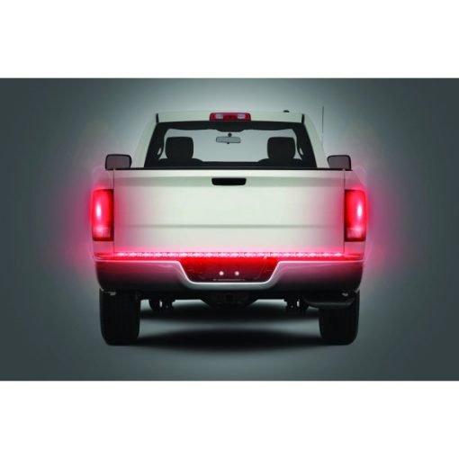 Tira De Luces Led Carro Camioneta Truck Tailgate Light 23824_3