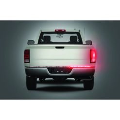 Tira De Luces Led Carro Camioneta Truck Tailgate Light 23824_4