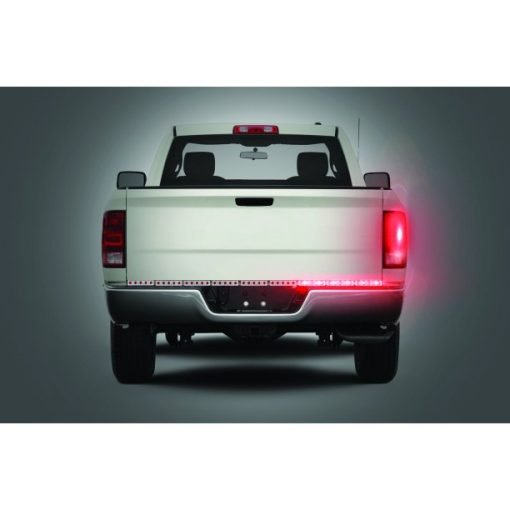 Tira De Luces Led Carro Camioneta Truck Tailgate Light 23824_4