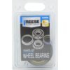 Kit Juego de cojinetes de rueda Reese Towpower 7034600 Wheel_0