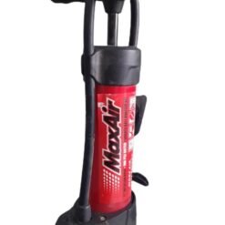 Bomba De Aire De 100 PSI Max Air Multi Usos Ergonomica Usado_2