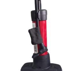 Bomba De Aire De 100 PSI Max Air Multi Usos Ergonomica Usado_3