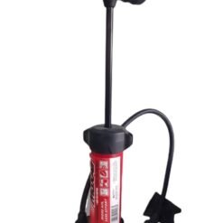 Bomba De Aire De 100 PSI Max Air Multi Usos Ergonomica Usado_1