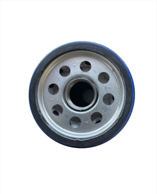 Filtro De Aceite Enroscable Motor Giro En 1 Pieza SuperTech_2