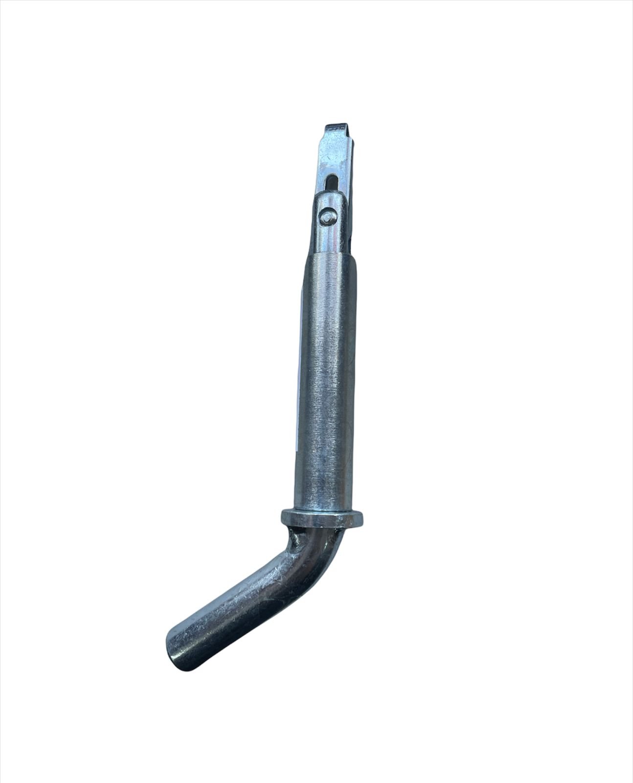 Pasador Enganche Antirrobo Reese Towpower Pestillo Giratorio_4