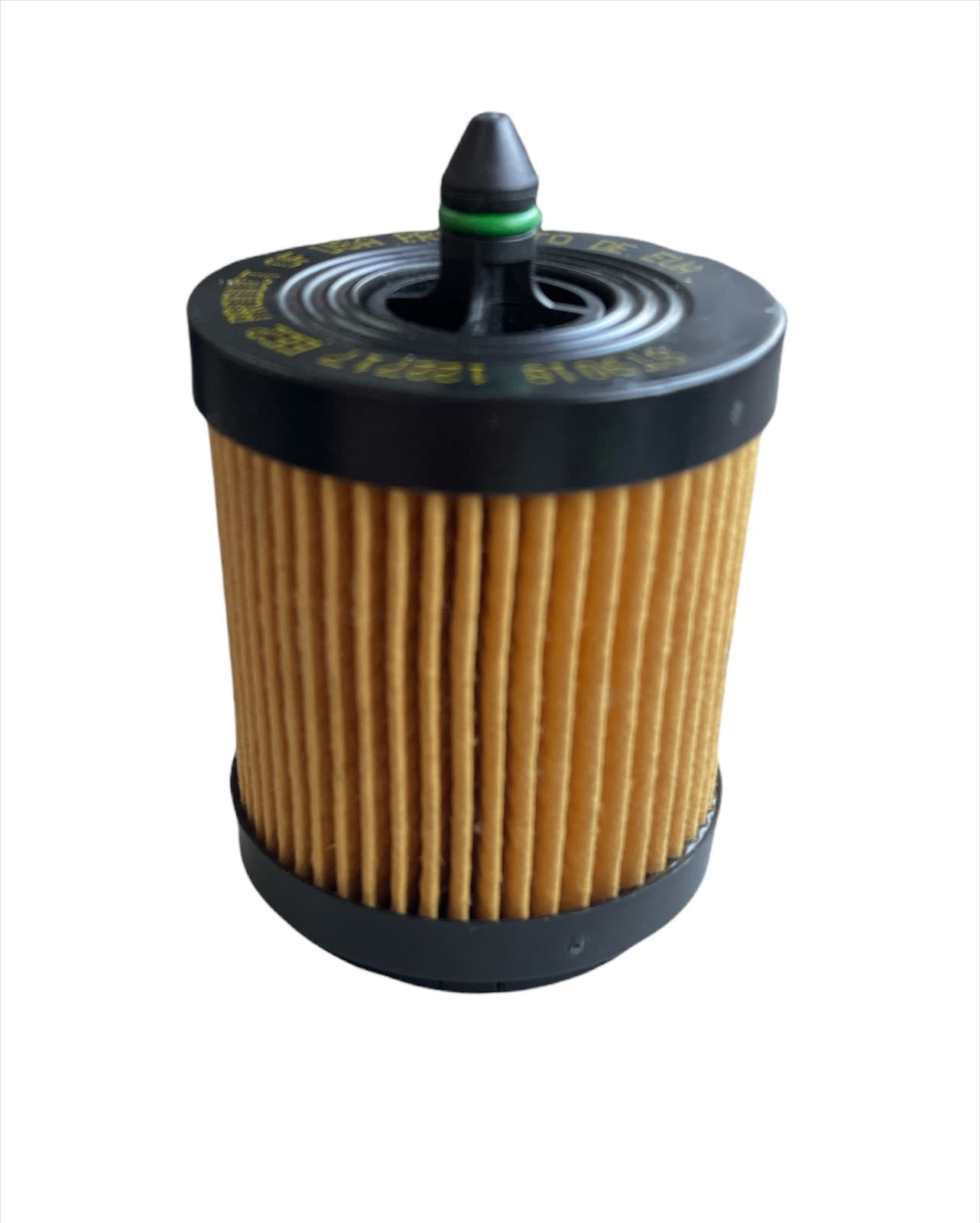 Filtro De Aceite De Repuesto Alta Resistencia Fram ST9018_1