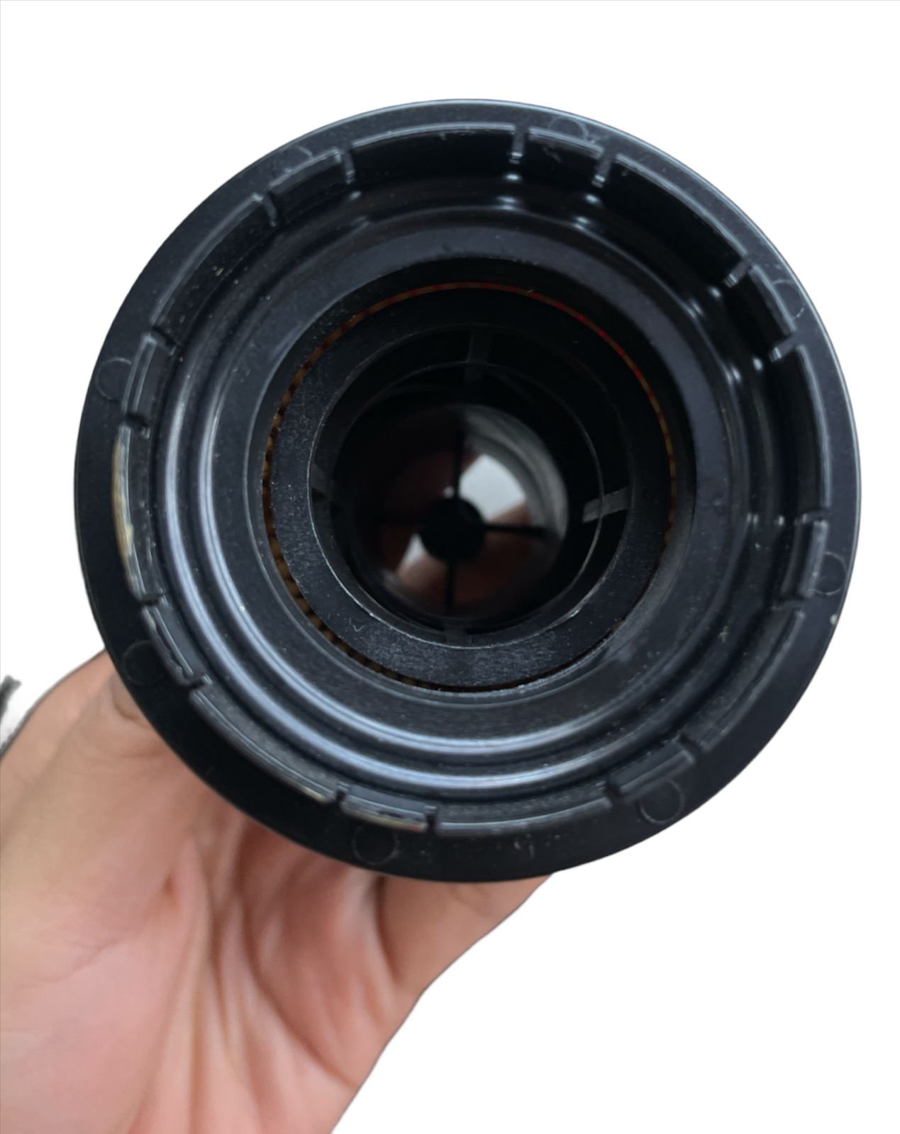 Filtro De Aceite De Repuesto Alta Resistencia Fram ST9018_2