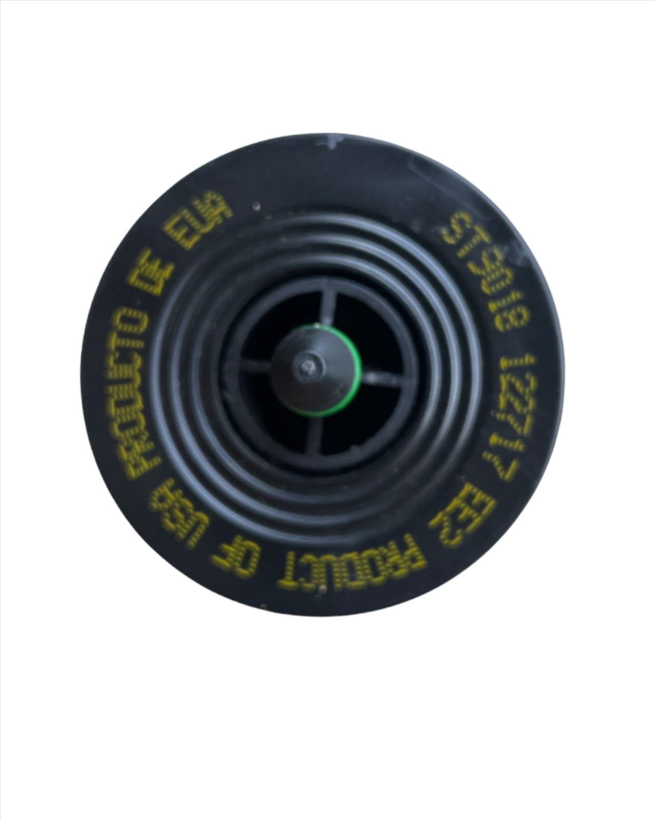 Filtro De Aceite De Repuesto Alta Resistencia Fram ST9018_3