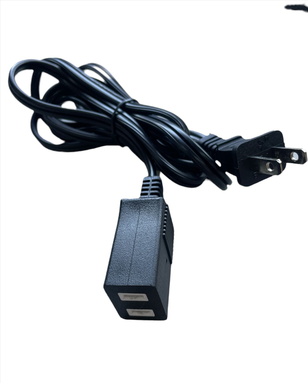 Cable De Alimentacion E308842 SPT-2 Shangyu Jintao Negro_0