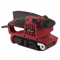 Lijadora Banda Usada Hyper Tough 6.0 Amp Belt Sander 260300_9