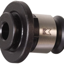 Adaptador Grifo Cambio Rapido Kennametal T11010 KM591291356_2