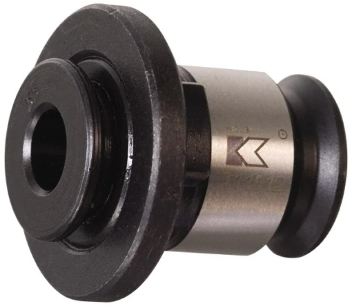 Adaptador Grifo Cambio Rapido Kennametal T11010 KM591291356_2
