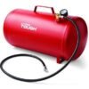 Tanque Aire Comprimido Portatil 7 Galones 26.5l Hyper Tough_0