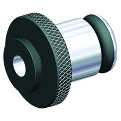 Adaptador Grifo Cambio Rapido Kennametal T11010 KM591291356_3
