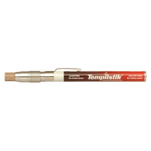 Indicador Temperatura Tempilstik Diferentes Mod Temperaturas_1