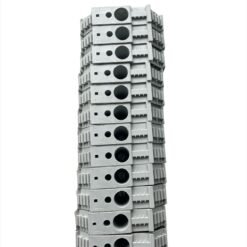 Bloque De Terminales Rockwell Automation 2,5 mm 12 AWG_3