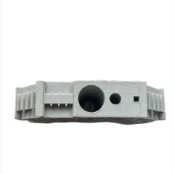 Bloque De Terminales Rockwell Automation 2,5 mm 12 AWG_2
