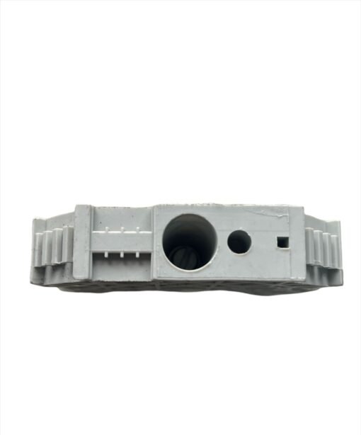 Bloque De Terminales Rockwell Automation 2,5 mm 12 AWG_2