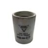 Portalampara Porcelana Soket Aluminio Royer 464c 250v 1500w_0