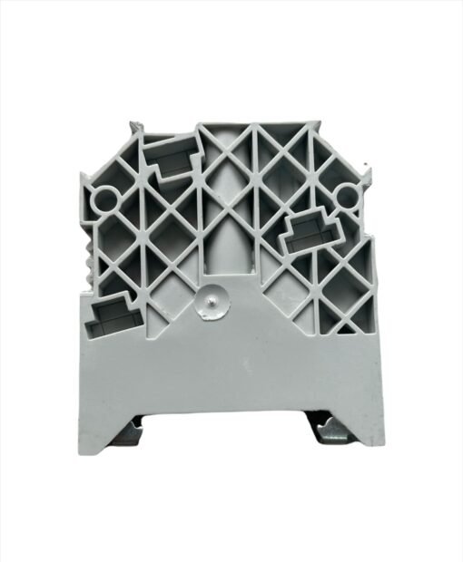 Bloque De Terminales Rockwell Automation 2,5 mm 12 AWG_1
