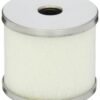 Filtro Separador De Microniebla Para AMD250 SMC AMD-EL250_0