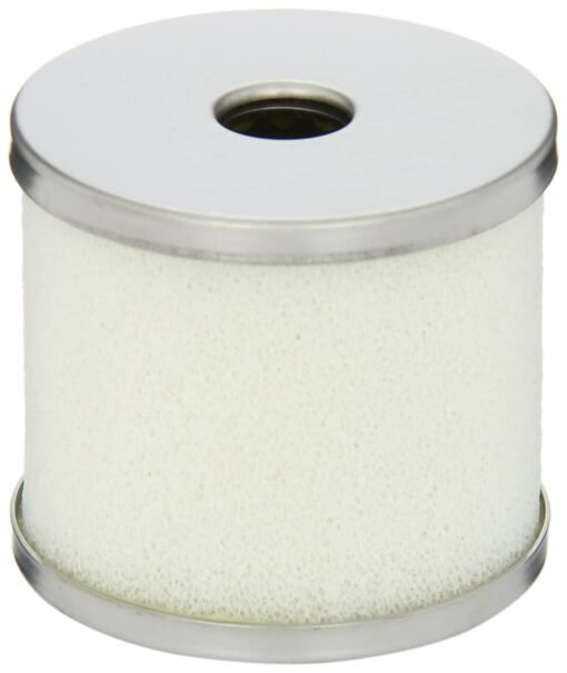 Filtro Separador De Microniebla Para AMD250 SMC AMD-EL250_0