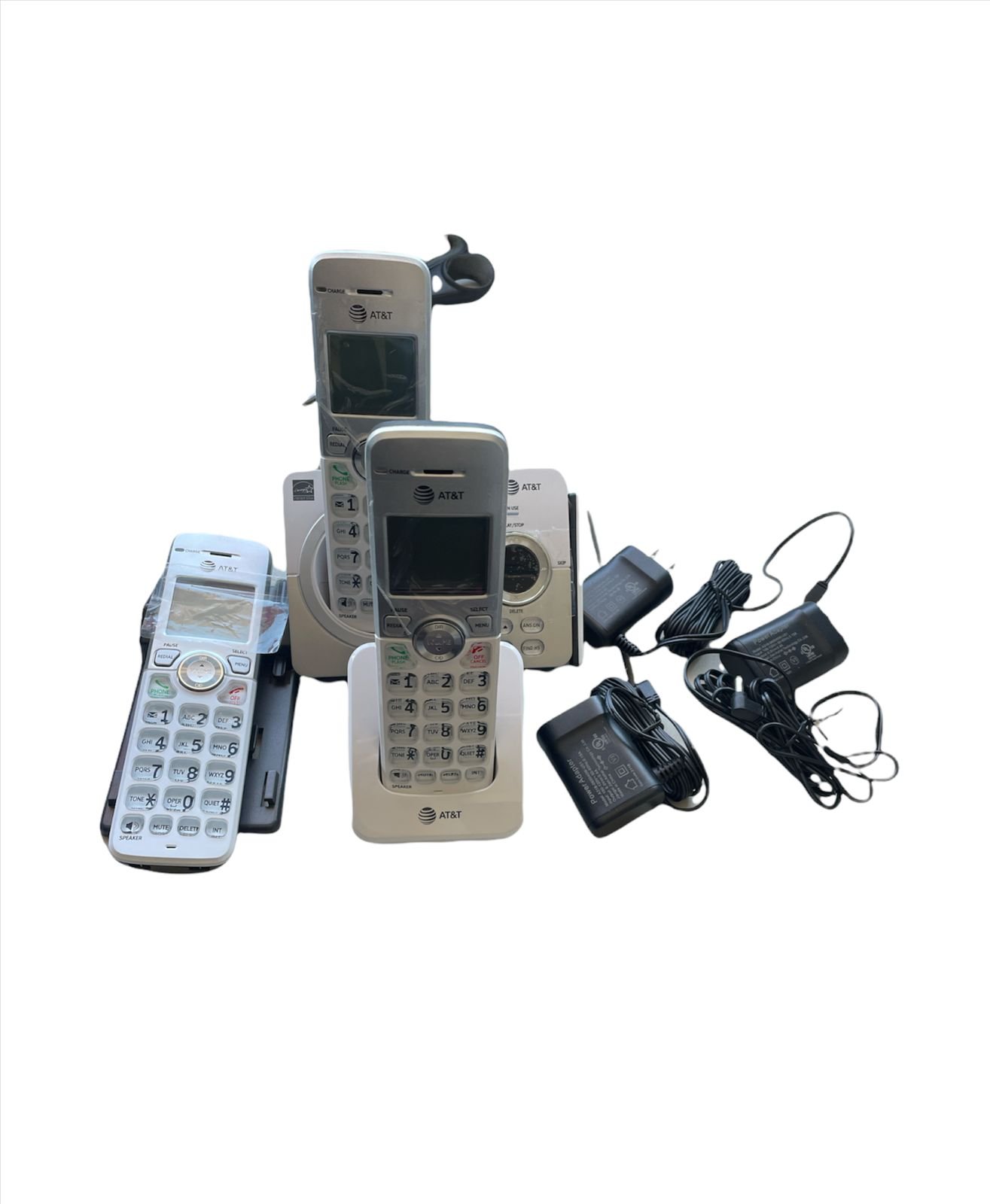Contestador movil hotsell