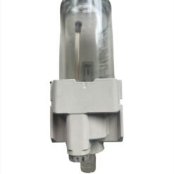 Unidad De Mantenimiento Lubricador De Rosca Smc 1.0 MPa_2