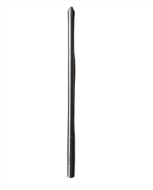 Tipo Metrico 3650085 Punta De 4 Facetas Larga Lexington 8.5_1