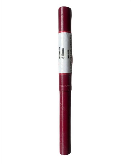 Tipo Metrico 3650085 Punta De 4 Facetas Larga Lexington 8.5_2