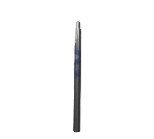 Broca Forma De 2F Diamante Carbide Tool 3326000067 1 Pz New_2