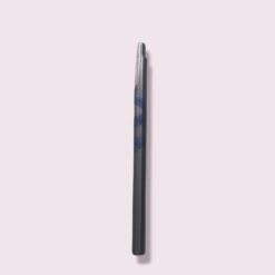 Broca Forma De 2F Diamante Carbide Tool 3326000067 1 Pz New_1