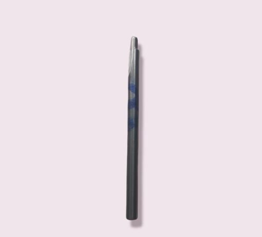 Broca Forma De 2F Diamante Carbide Tool 3326000067 1 Pz New_1