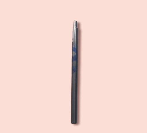 Broca Forma De 2F Diamante Carbide Tool 3326000067 1 Pz New_0