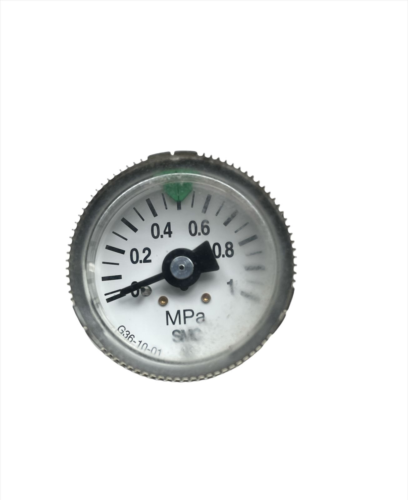 Valvula Reguladora Presion Fuente Aire Componente Neumatico_1 Valvula Reguladora Presion Fuente Aire Componente Neumatico_1