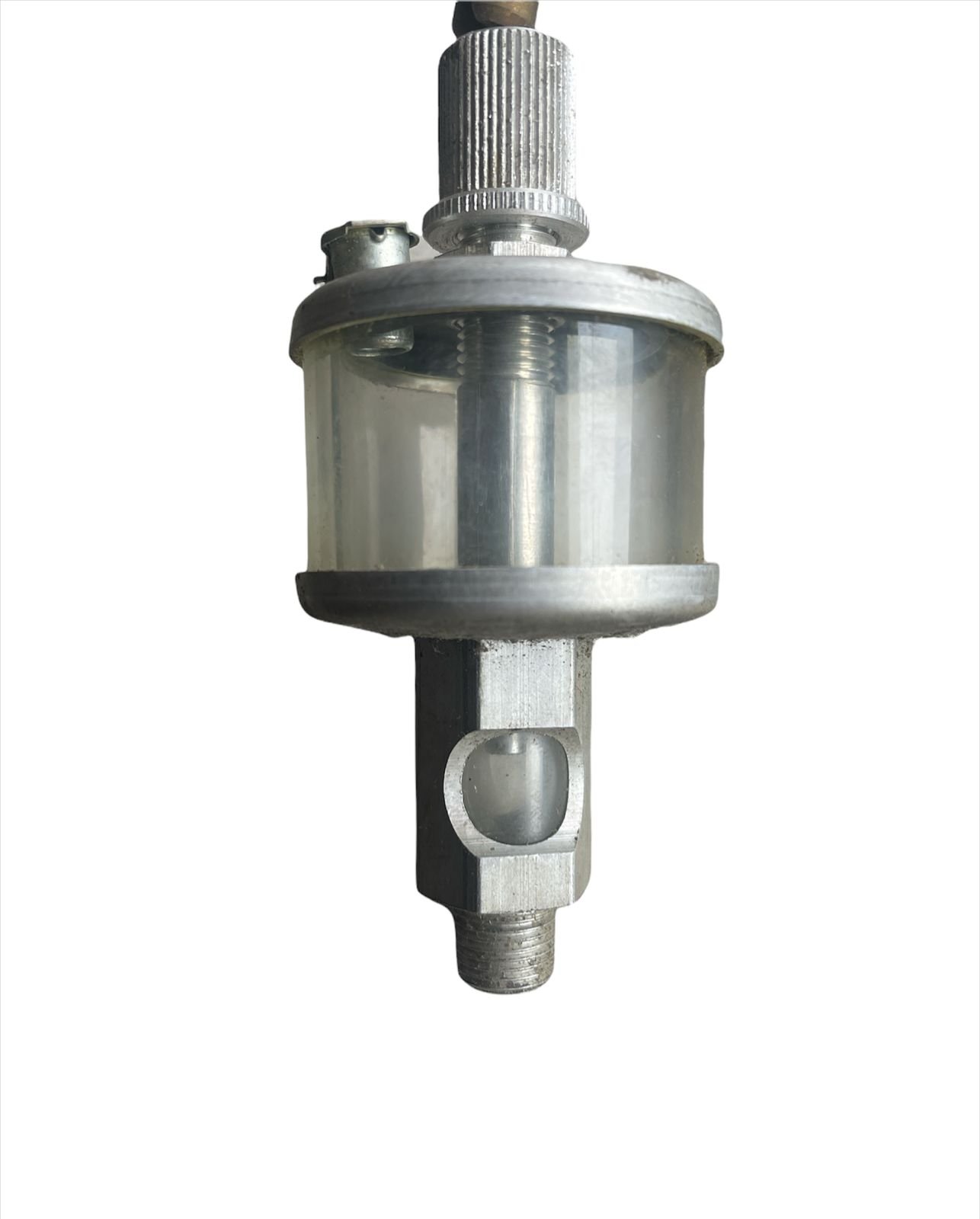 Deposito Manual De Alimentación De Aceite Por Goteo 5/8 oz_2