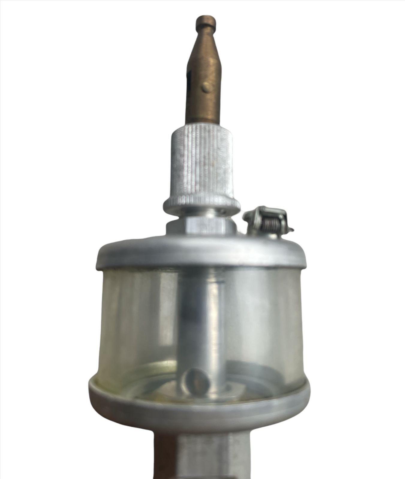 Deposito Manual De Alimentación De Aceite Por Goteo 5/8 oz_3